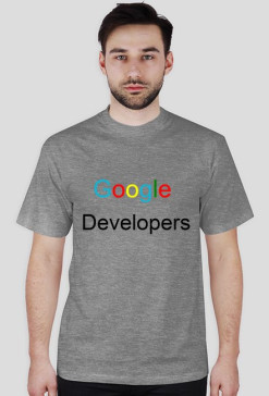 Google Developers