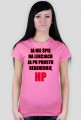Regeneruję HP - damska