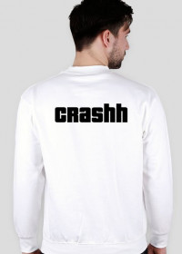 Crashh - Wagary #1