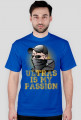 Ultras is my passion