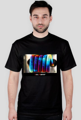 Coil