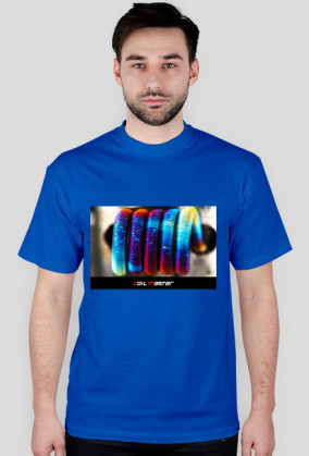 Coil
