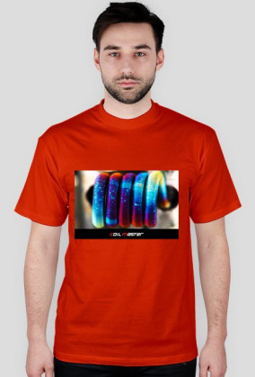 Coil