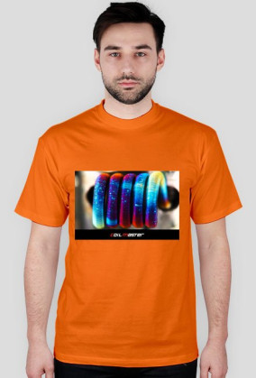 Coil