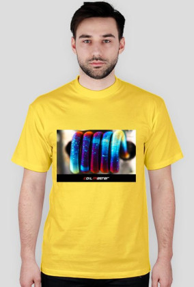 Coil