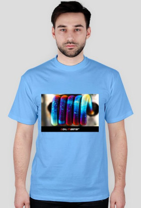 Coil