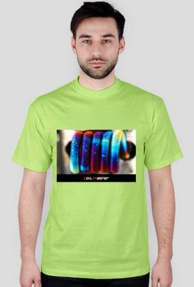 Coil