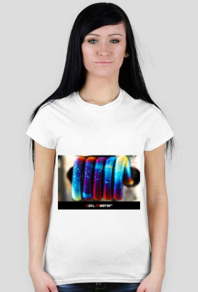 Coil
