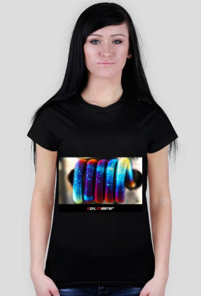 Coil