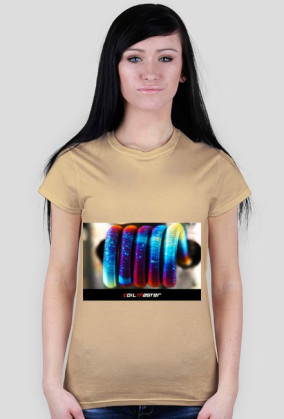 Coil