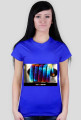 Coil