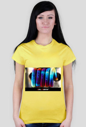 Coil