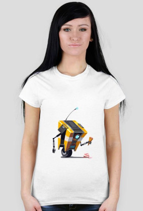 claptrap