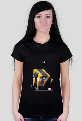 claptrap