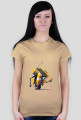claptrap