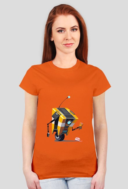 claptrap