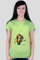 claptrap