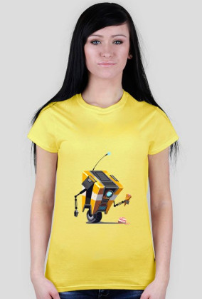 claptrap