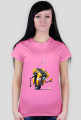 claptrap