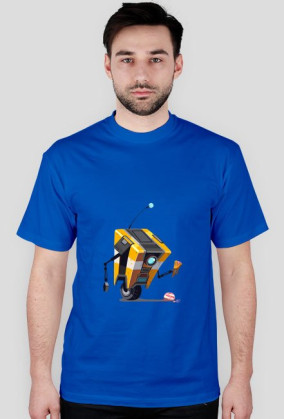 claptrap