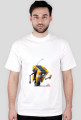 claptrap