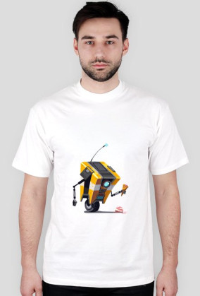 claptrap