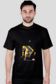 claptrap