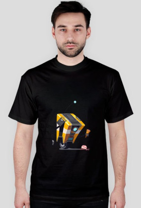 claptrap