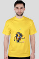 claptrap