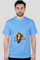 claptrap