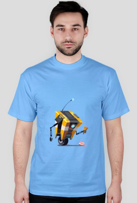 claptrap