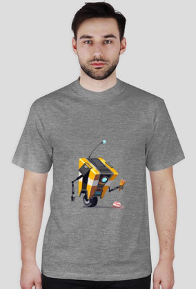 claptrap