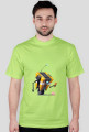 claptrap