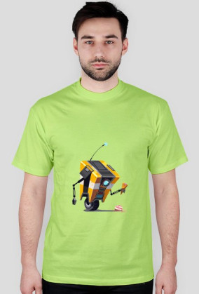 claptrap