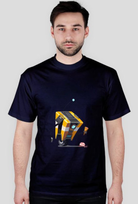 claptrap
