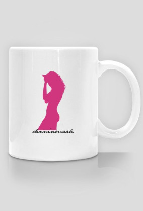 Pink Girl