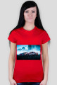 Bokiem