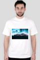 Bokiem