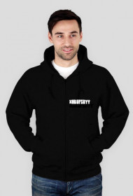 Bluza xMrufskyy