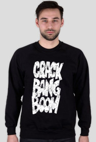 CrackBBoom