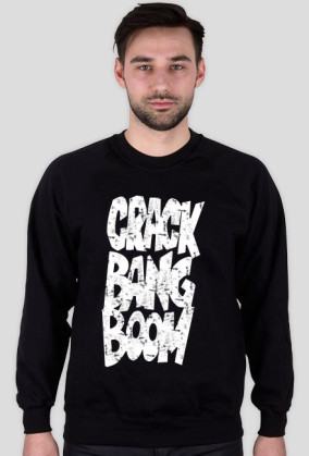 CrackBBoom