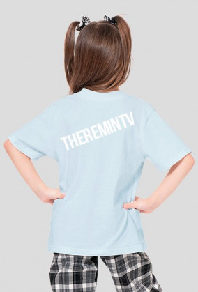 TheReminTV