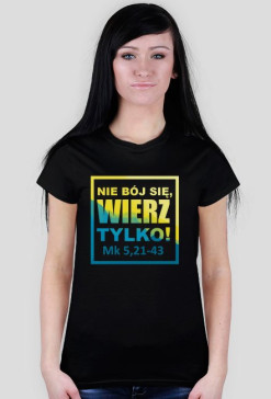 MK521