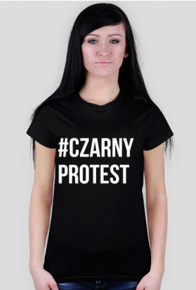 Czarnyprotest2