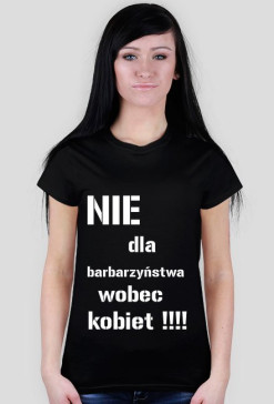 Czarnyprotest3