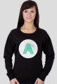 Bluza damska A
