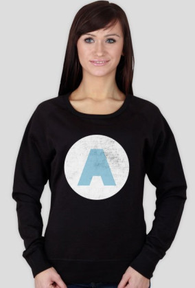 Bluza damska A