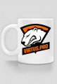 Kubek Virtus.Pro