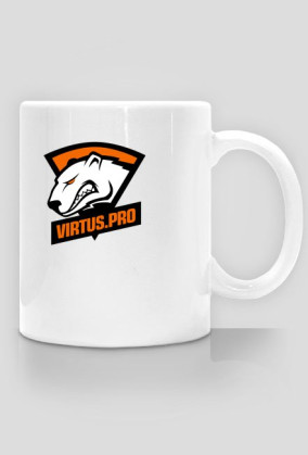 Kubek Virtus.Pro