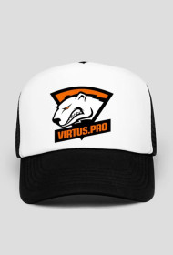 Czapka Virtus.Pro